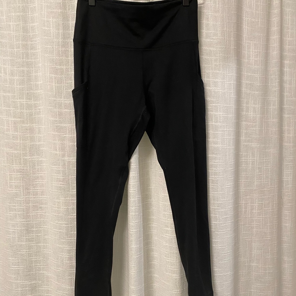 AE Offline Leggings